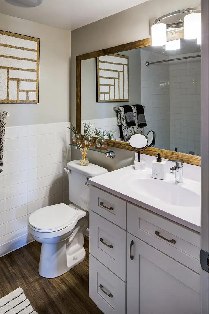https://cdn.rentalbeast.com/listings/7627413_1686207948333.jpg.rbm