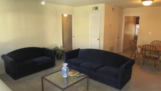 5890 Riverdale Rd #58-M06, Atlanta, GA - 969 USD/ month
