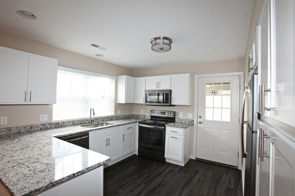 2948 Stonebrooke Ln #2976, Medina, OH - 2,076 USD/ month