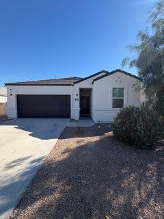 5627 W Huntington Drive, Laveen, AZ, 85339