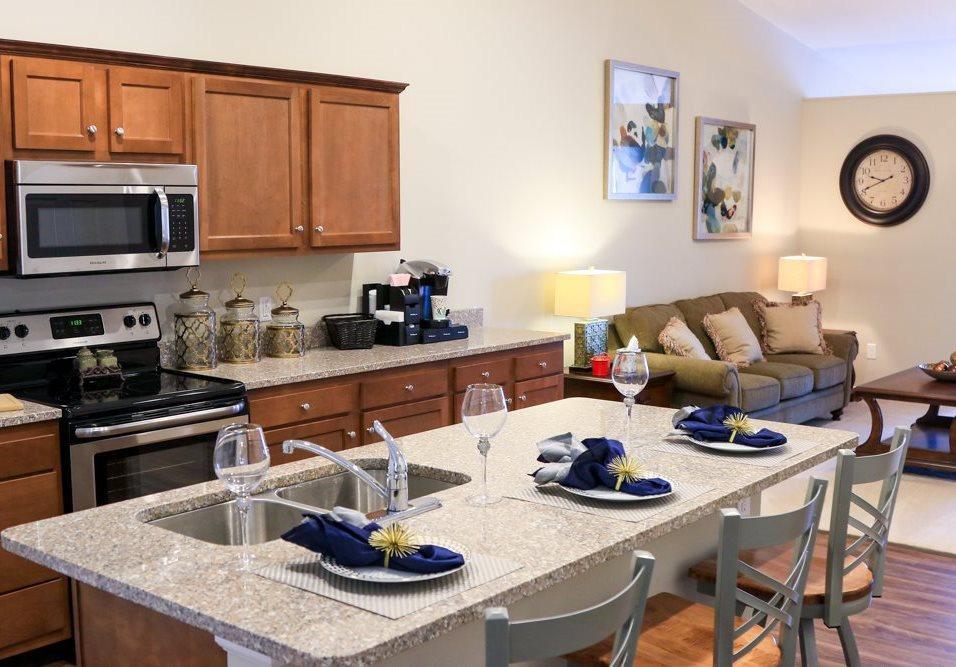 https://cdn.rentalbeast.com/listings/7655125_1686542365101.jpg.rbm