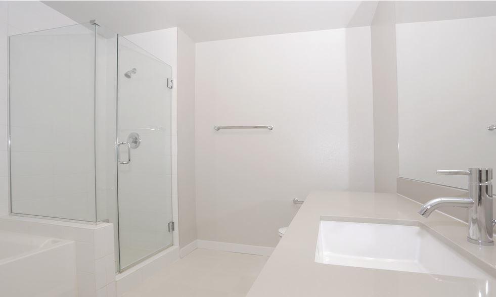 1410 5th St #1420-501, Santa Monica, CA - 4,799 USD/ month