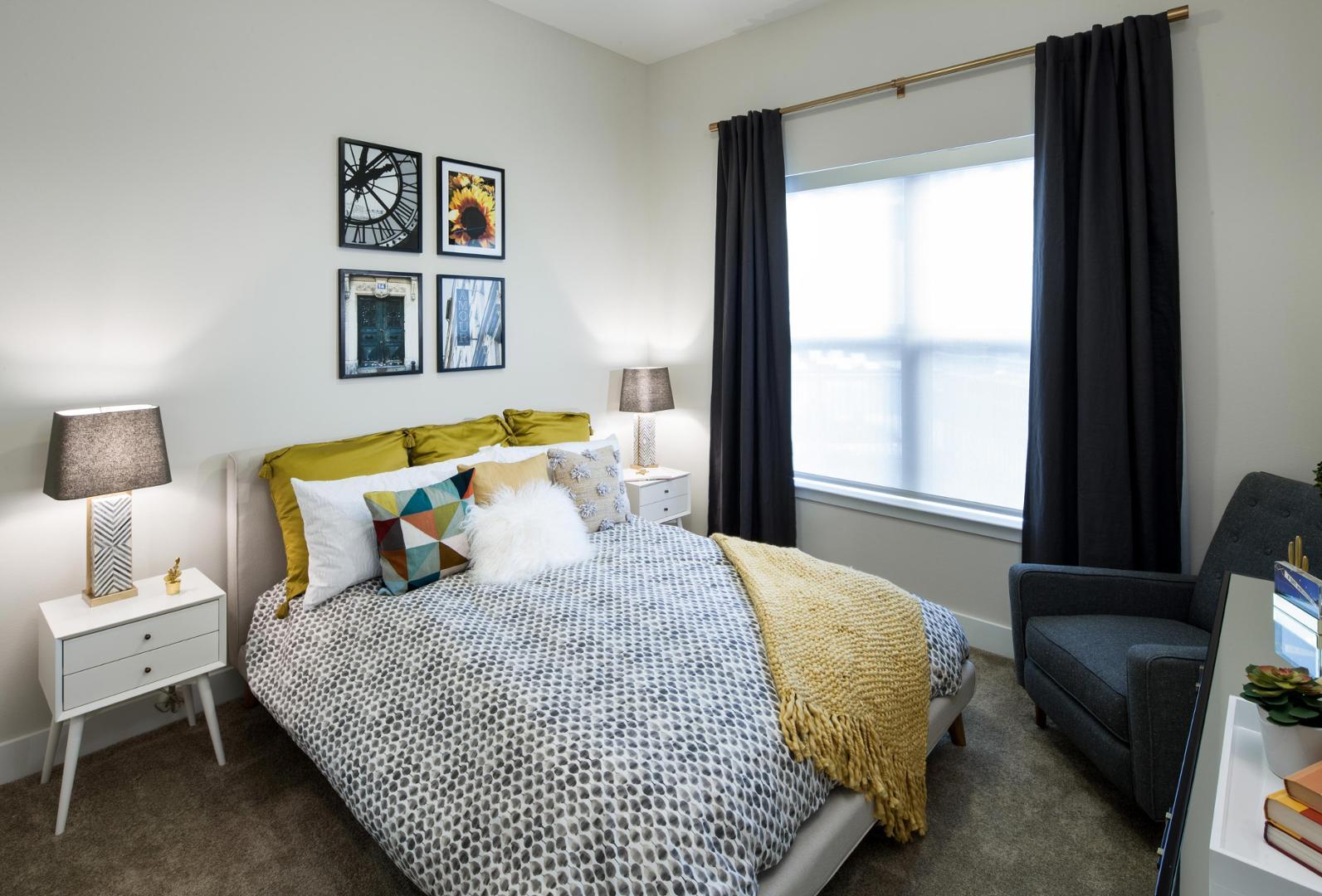 https://cdn.rentalbeast.com/listings/7661950_1686650507124.jpg.rbm