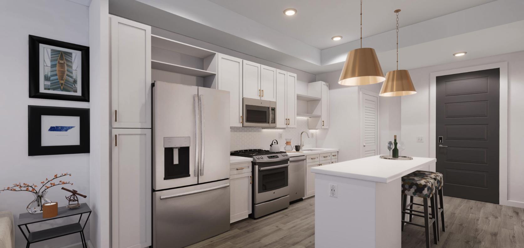 https://cdn.rentalbeast.com/listings/7693685_1687237801116.jpg.rbm