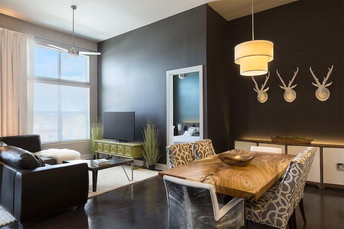 https://cdn.rentalbeast.com/listings/7694218_1687244209614.jpg.rbm