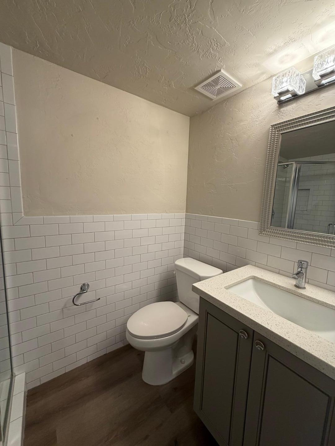 902 S Surfside Drive, Gilbert, AZ 85233