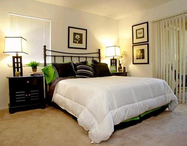 3600 Terrapin Lane #505, Pompano Beach, FL - 1,873 USD/ month