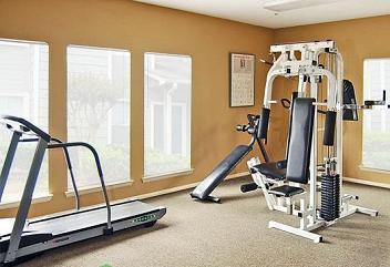 https://cdn.rentalbeast.com/listings/7724503_1687862908519.jpg.rbm