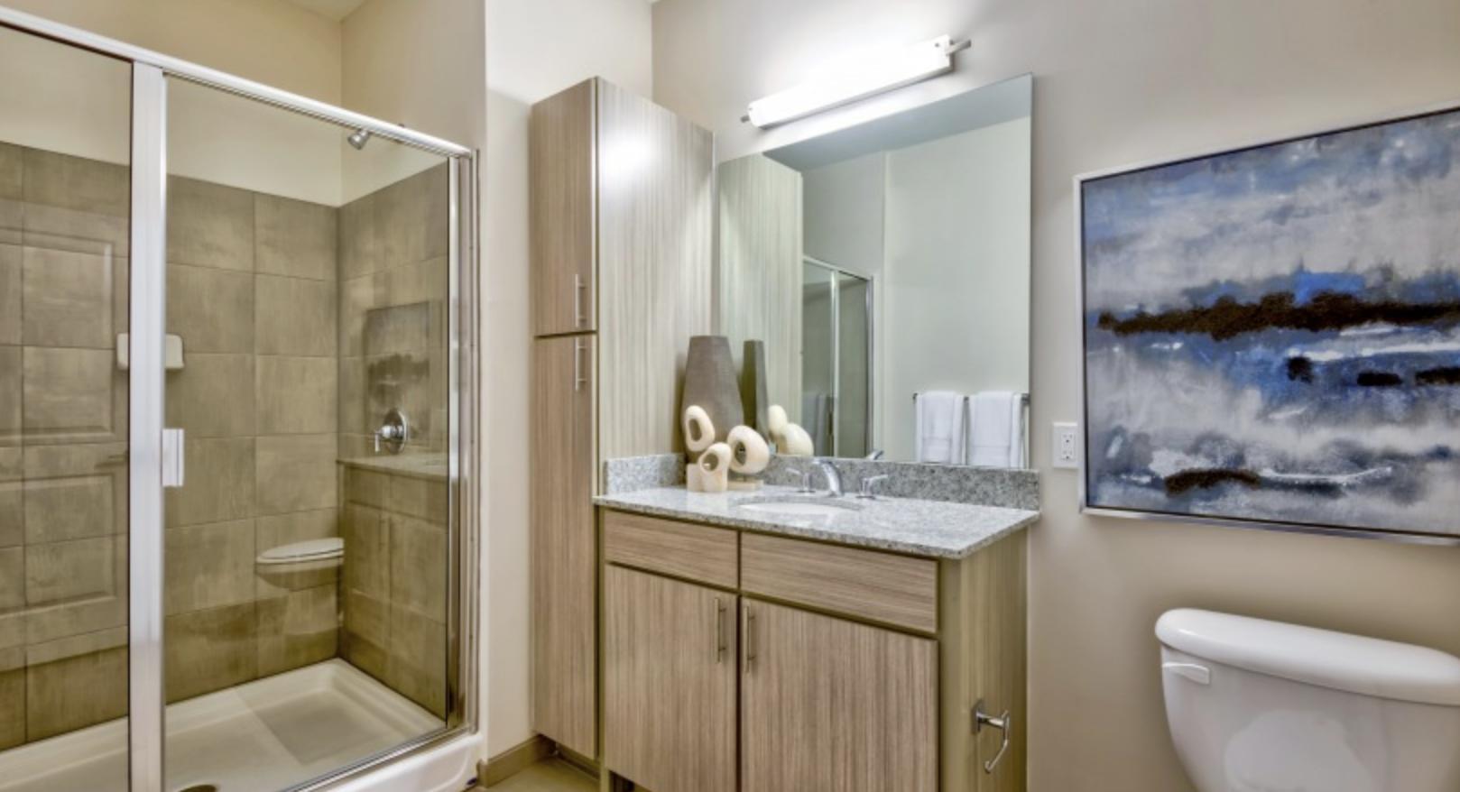 https://cdn.rentalbeast.com/listings/7729028_1687943013977.jpg.rbm