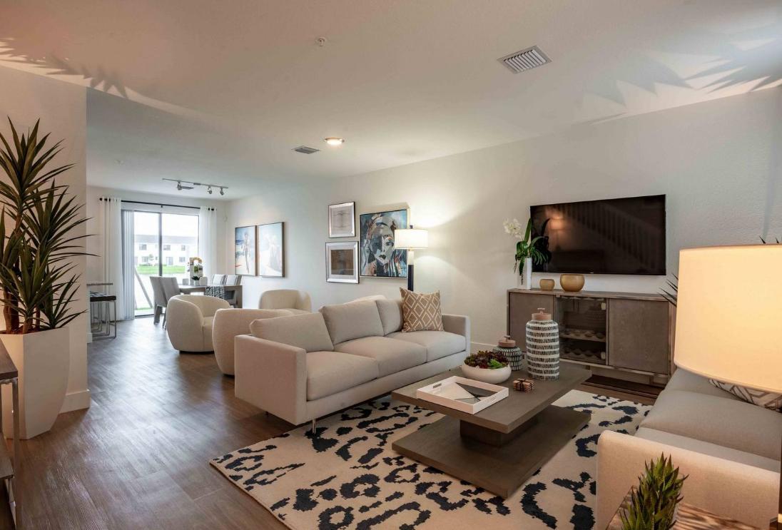 https://cdn.rentalbeast.com/listings/7738814_1688111905519.jpg.rbm