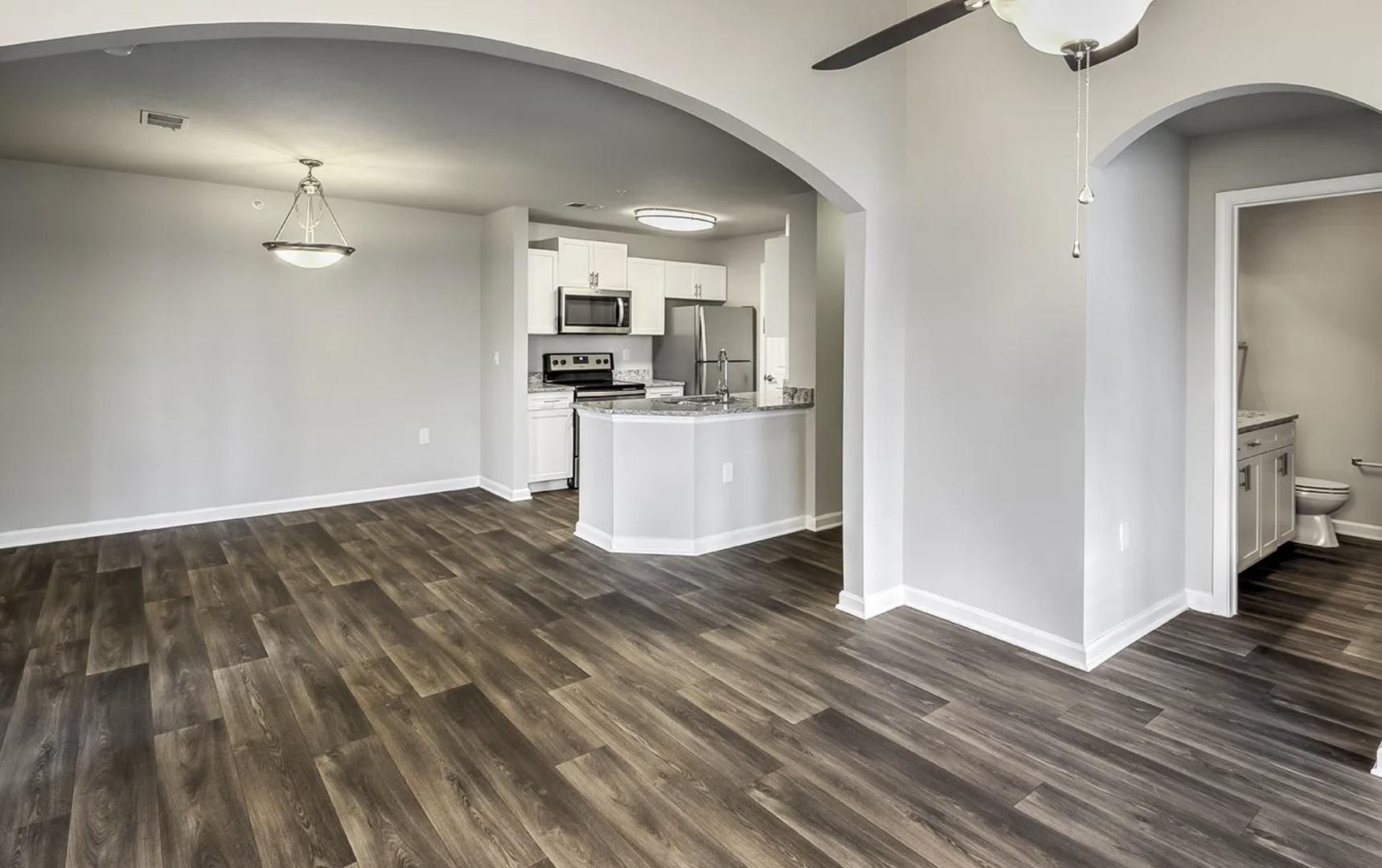https://cdn.rentalbeast.com/listings/7756997_1688541142789.jpg.rbm