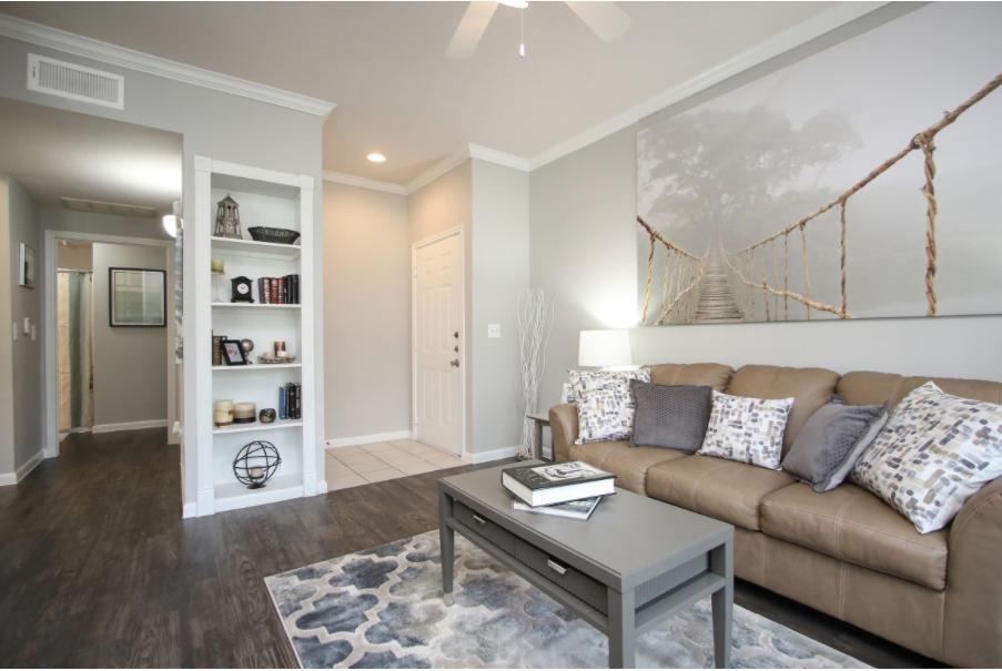 https://cdn.rentalbeast.com/listings/7766602_1688711881526.jpg.rbm