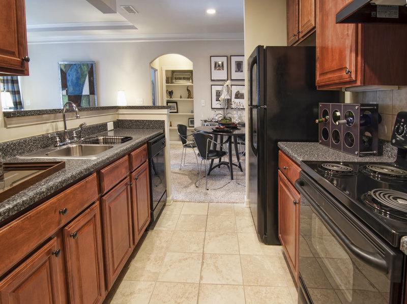 https://cdn.rentalbeast.com/listings/7766684_1688712422981.jpg.rbm