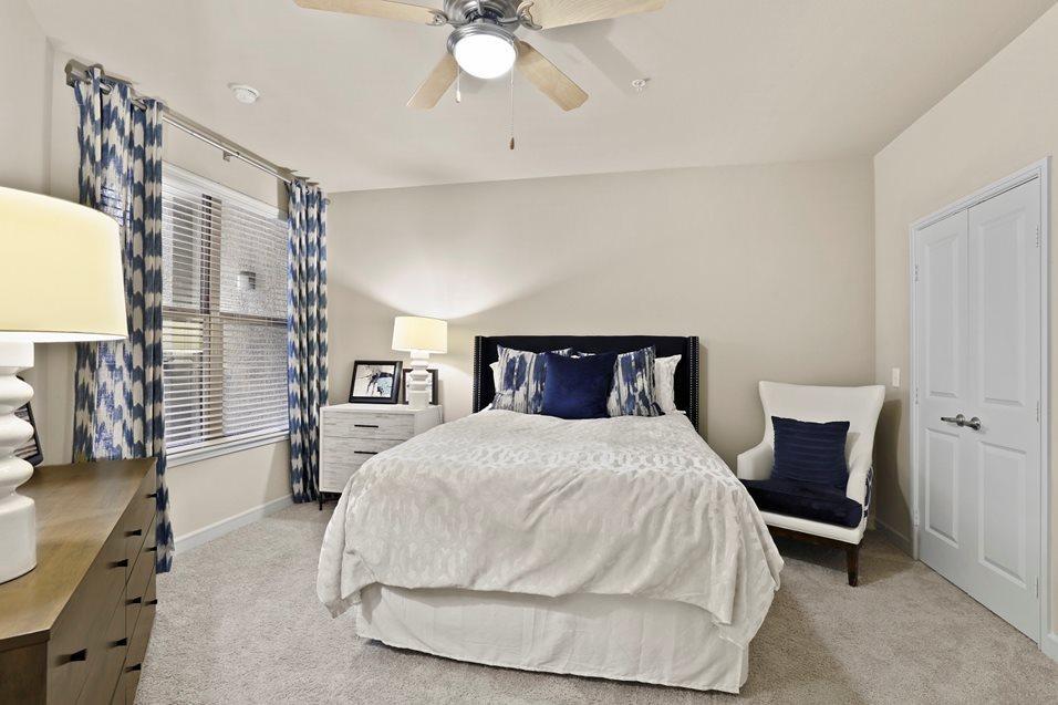 https://cdn.rentalbeast.com/listings/7767910_1688727360304.jpg.rbm
