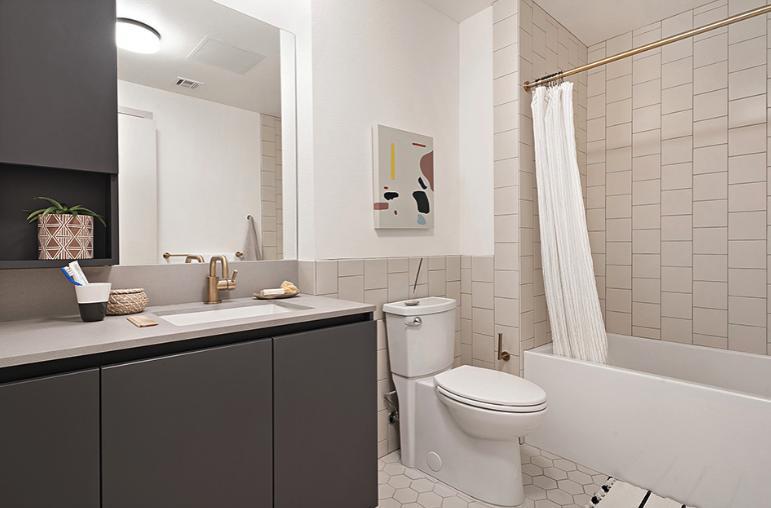 https://cdn.rentalbeast.com/listings/7802474_1689321594393.jpg.rbm