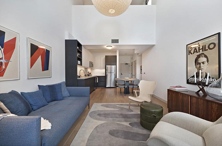 https://cdn.rentalbeast.com/listings/7802474_1689321594707.jpg.rbm