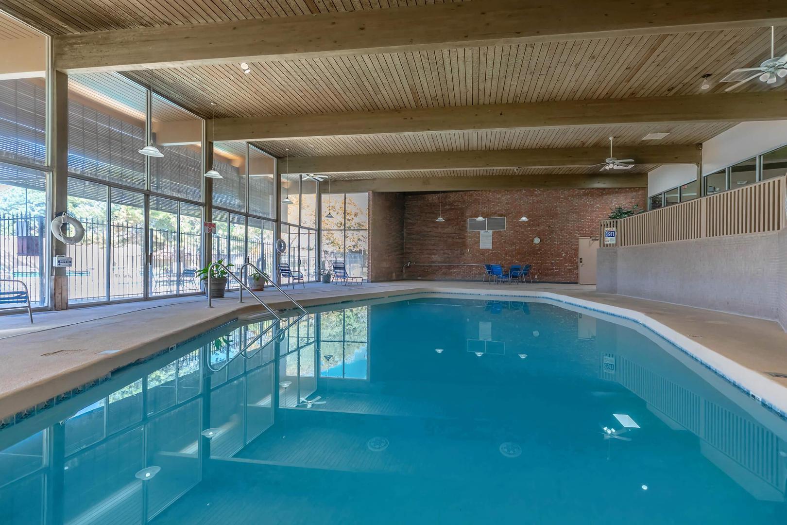 https://cdn.rentalbeast.com/listings/7823591_1689775784889.jpg.rbm