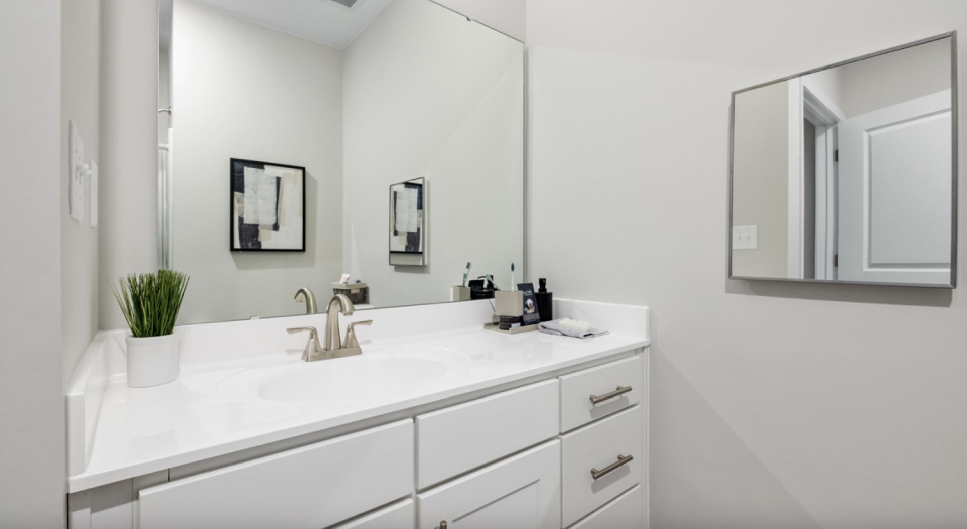 https://cdn.rentalbeast.com/listings/7826996_1689825089298.jpg.rbm