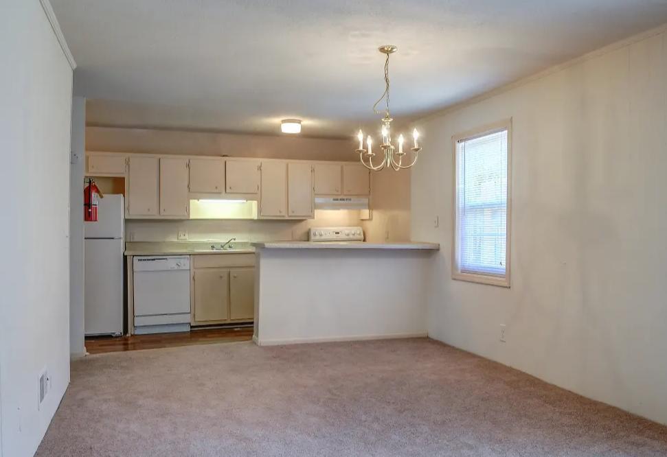 https://cdn.rentalbeast.com/listings/7827245_1689827135306.jpg.rbm