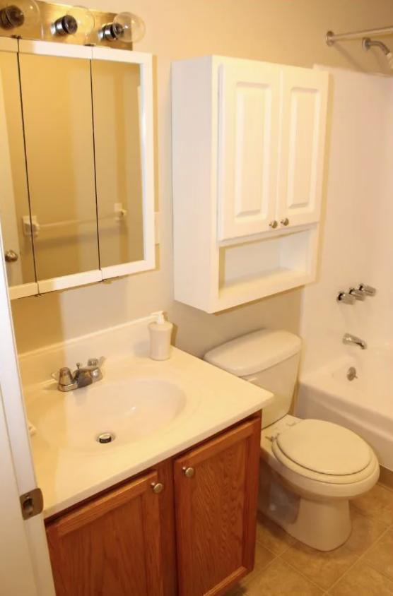 https://cdn.rentalbeast.com/listings/7828440_1689834713790.jpg.rbm