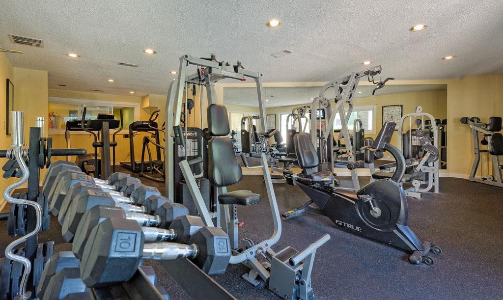 https://cdn.rentalbeast.com/listings/7834439_1689927319320.jpg.rbm