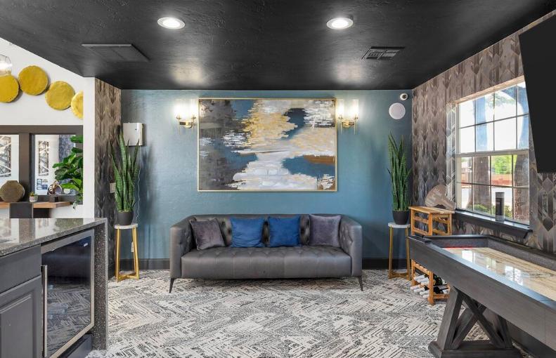 https://cdn.rentalbeast.com/listings/7843161_1690174345209.jpg.rbm