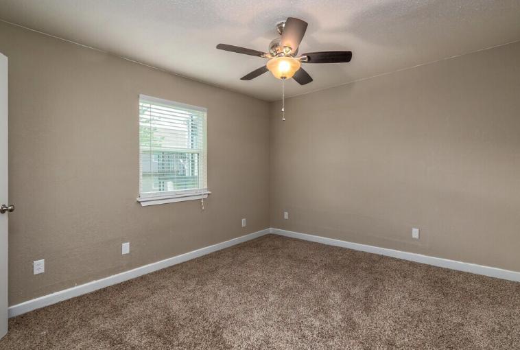https://cdn.rentalbeast.com/listings/7843296_1690175148297.jpg.rbm