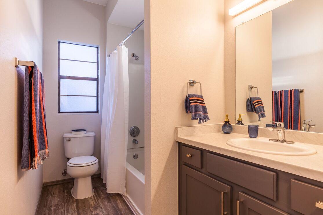 https://cdn.rentalbeast.com/listings/7847339_1690265640095.jpg.rbm