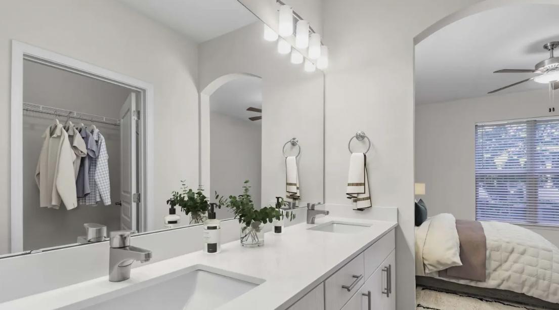 https://cdn.rentalbeast.com/listings/7847688_1690268204265.jpg.rbm