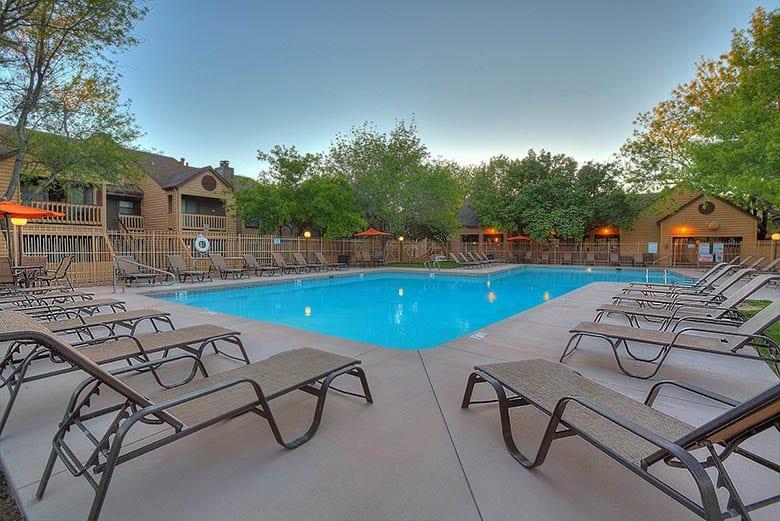 https://cdn.rentalbeast.com/listings/7847875_1690270606925.jpg.rbm