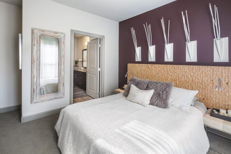 https://cdn.rentalbeast.com/listings/7862078_1690518180347.jpg.rbm