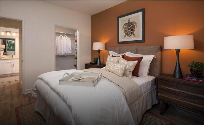 https://cdn.rentalbeast.com/listings/7887154_1690958277577.jpg.rbm