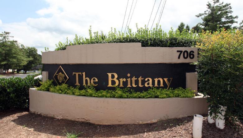 https://cdn.rentalbeast.com/listings/7899820_1691035570905.jpg.rbm