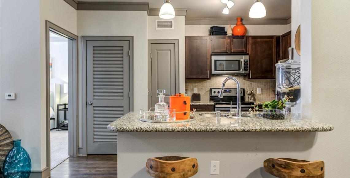 https://cdn.rentalbeast.com/listings/7903496_1691055173240.jpg.rbm
