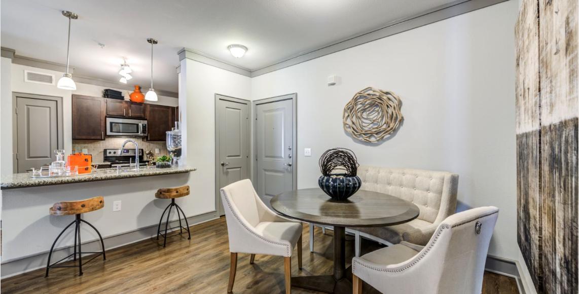 https://cdn.rentalbeast.com/listings/7903496_1691055173494.jpg.rbm