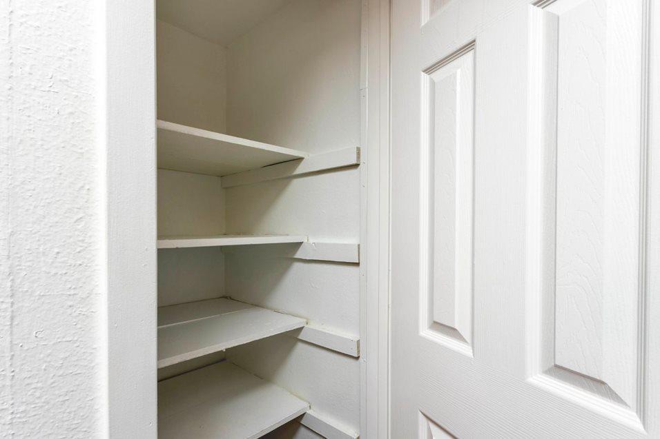 https://cdn.rentalbeast.com/listings/7923082_1691479035107.jpg.rbm