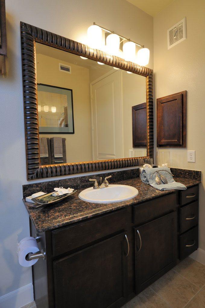https://cdn.rentalbeast.com/listings/7923363_1691484074646.jpg.rbm