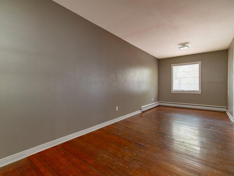 230 Spruce St NE #1307 - 1,330USD / month
