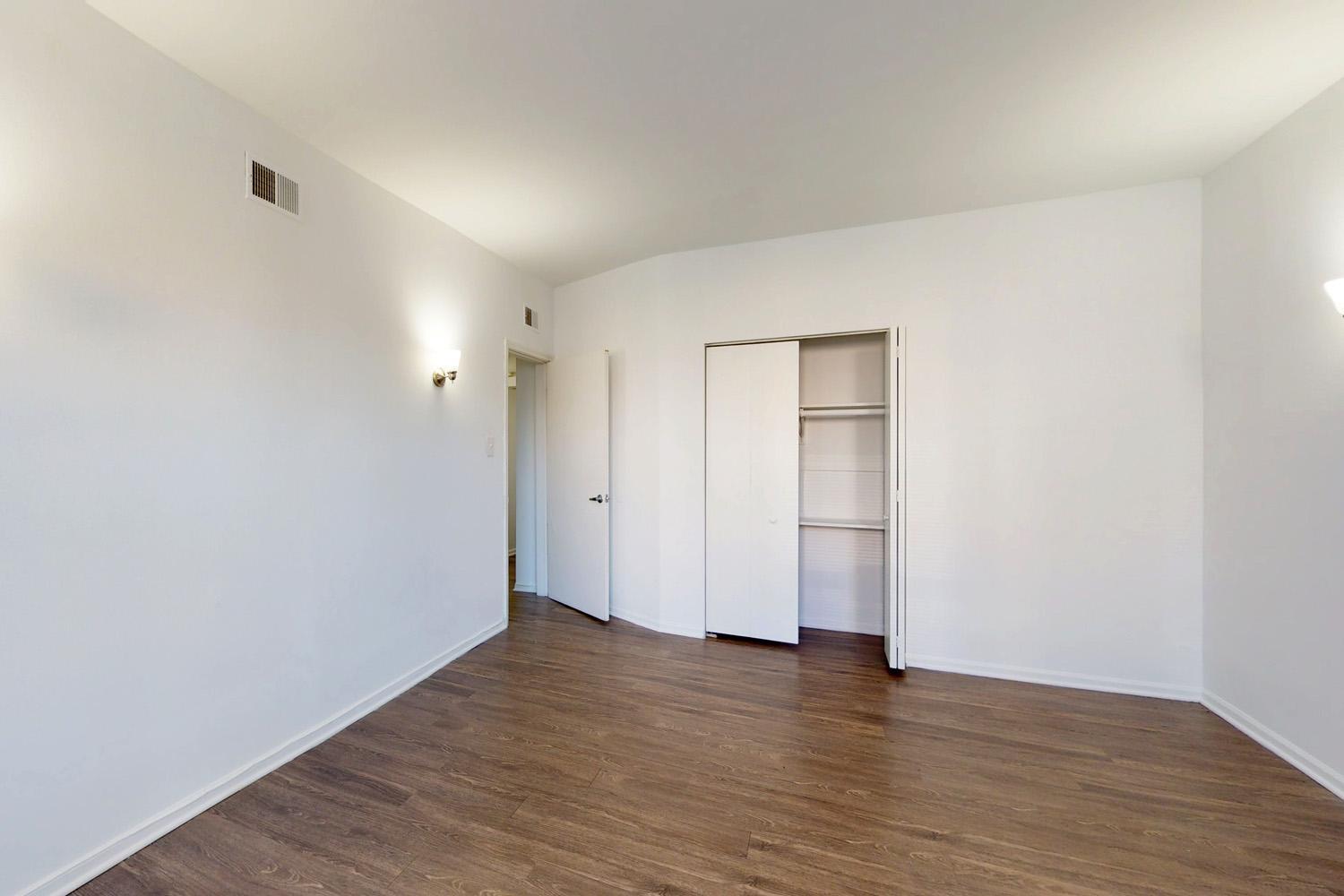 https://cdn.rentalbeast.com/listings/7948647_1691721126149.jpg.rbm