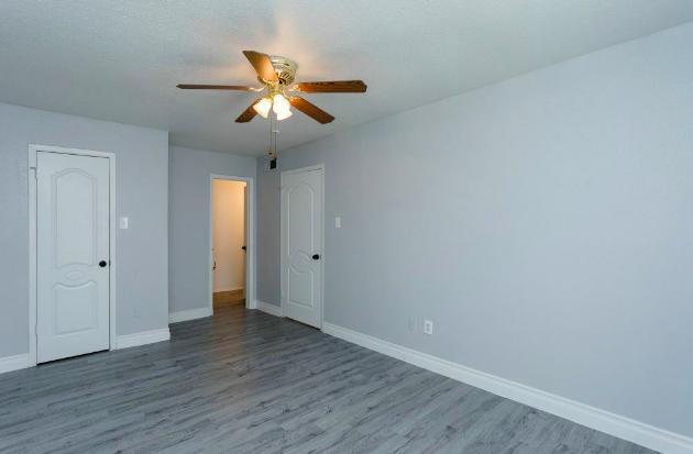 https://cdn.rentalbeast.com/listings/7950638_1691763998660.jpg.rbm