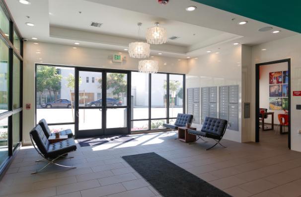 https://cdn.rentalbeast.com/listings/7972164_1692244137084.jpg.rbm