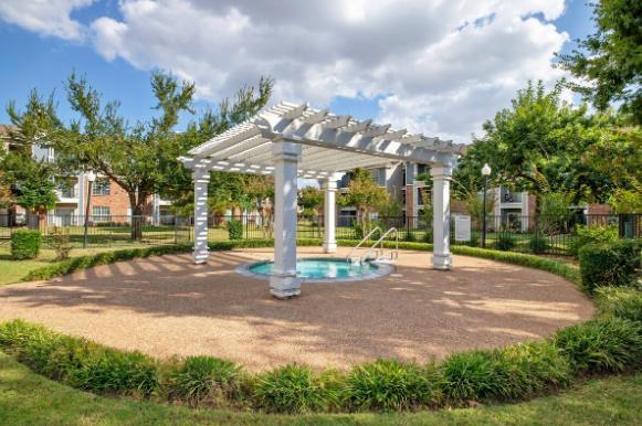 https://cdn.rentalbeast.com/listings/7972453_1692249328189.jpg.rbm