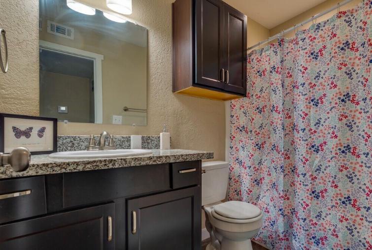 https://cdn.rentalbeast.com/listings/7973000_1692254669657.jpg.rbm