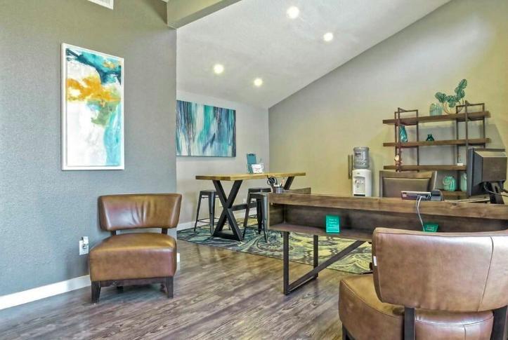 https://cdn.rentalbeast.com/listings/7973000_1692254669859.jpg.rbm