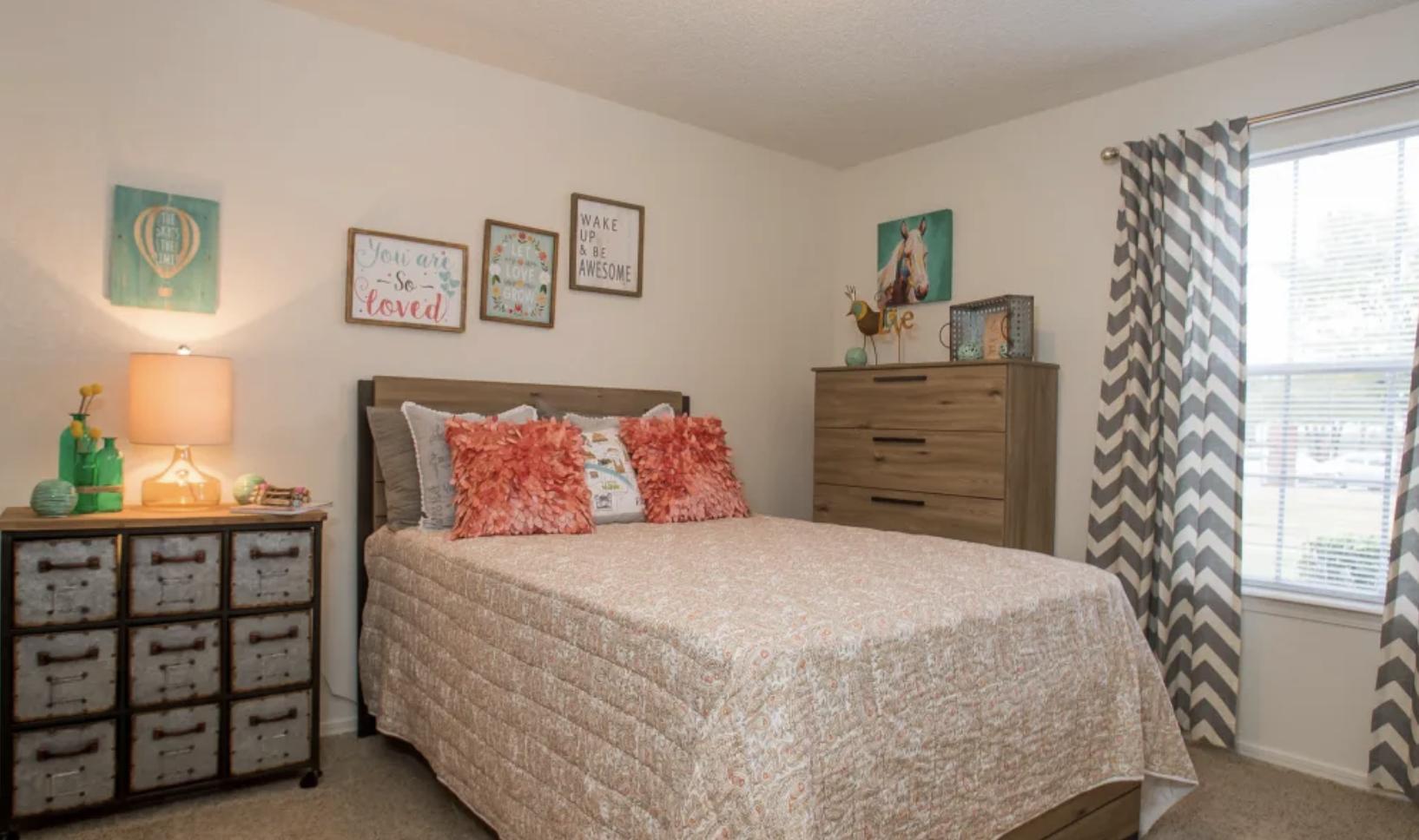 https://cdn.rentalbeast.com/listings/7973521_1697236477180.jpg.rbm