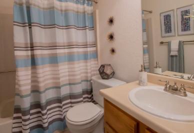 https://cdn.rentalbeast.com/listings/7973751_1692262526480.jpg.rbm