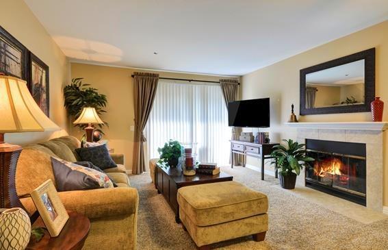 https://cdn.rentalbeast.com/listings/7973892_1692264234309.jpg.rbm