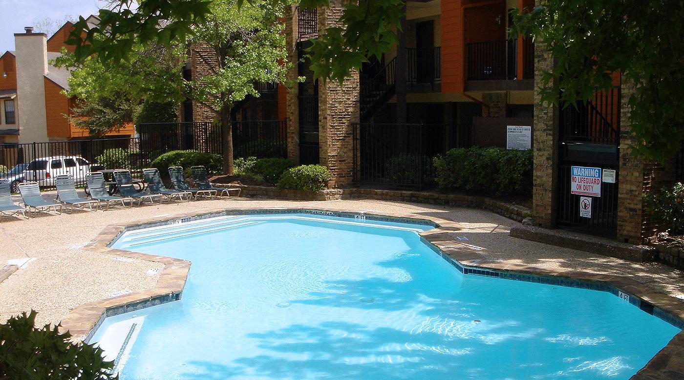 https://cdn.rentalbeast.com/listings/7978383_1692334492864.jpg.rbm