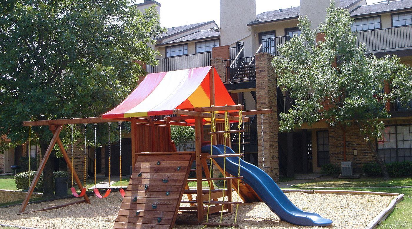 https://cdn.rentalbeast.com/listings/7978383_1692334493179.jpg.rbm