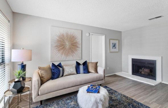 https://cdn.rentalbeast.com/listings/7996124_1692784472911.jpg.rbm